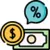 Fee Collection and Accounting Automation